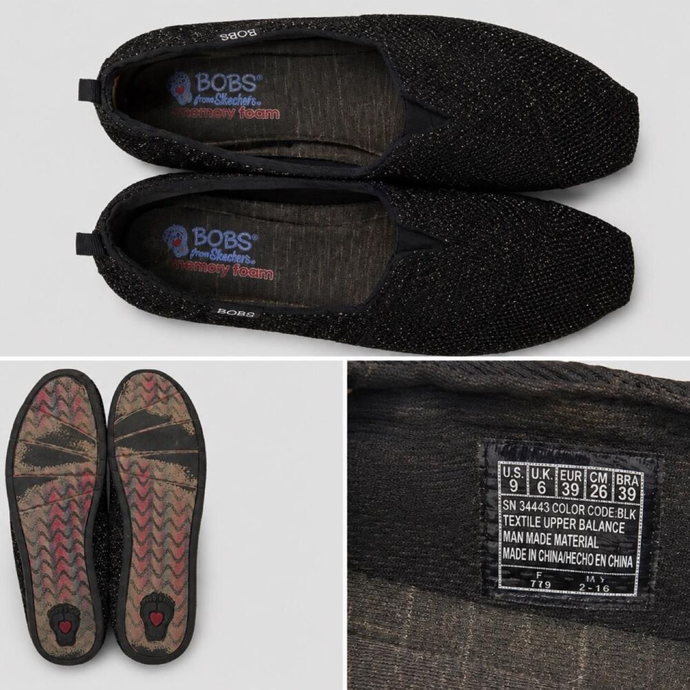 Skechers Women's multi Loafers